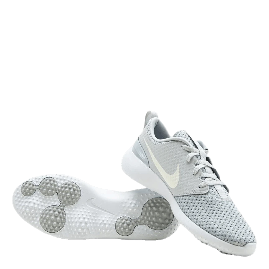 Nike Roshe G Blue/Grey - Image 7