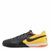 Nike React Legend 8 Pro Orange/Black