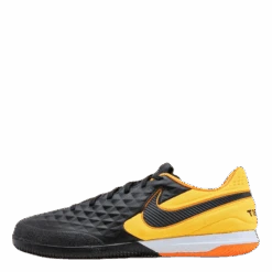 Nike React Legend 8 Pro Orange/Black