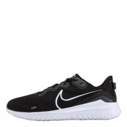 Nike Renew Arena 2 White/Black