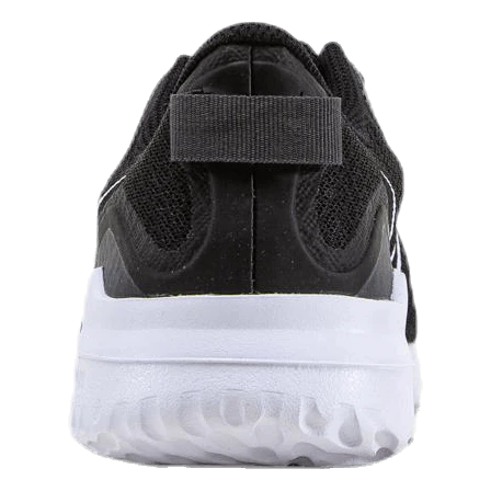 Nike Renew Arena 2 White/Black - Image 2