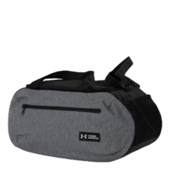 Under Armour Roland Duffle SM Grey