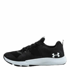 Under Armour Ua Charged Engage Black