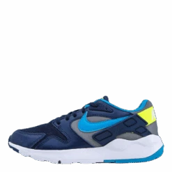 Nike LD Victory GS Blue/Grey