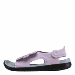 Nike Sunray Adjust 5 PS Purple/White