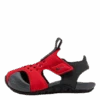 Nike Sunray Protect 2 TD Black/Red