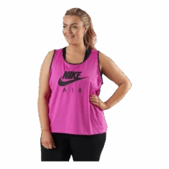 Nike Air Tank Plus Pink