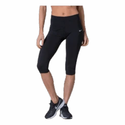 Nike Nsw Legasee Leggings White/Black