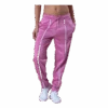 Nike Nsw Pant Pink/Black