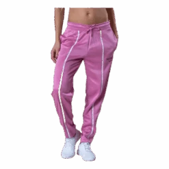 Nike Nsw Pant Pink/Black