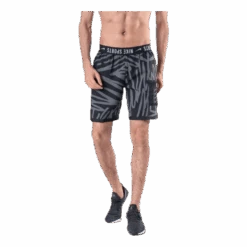 Nike Project X Short White/Black