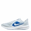 Nike Downshifter 10 Blue/White