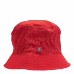 Nike PSG Dry Bucket White/Red