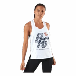 Nike AeroSwift Blue Ribbon Sport Blue/White