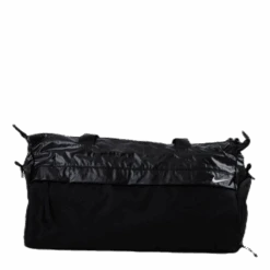 Nike Radiate Club 2.0 White/Black