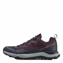 The North Face Activist Futurelight Purple/Pink