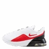 Nike Air Max Motion 2 TD KidsE White/Red