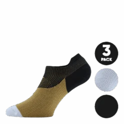 Nike Everyday Plus Lightweight Patterned