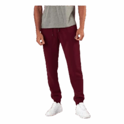 Nike Nsw Essential Reg Pant Red