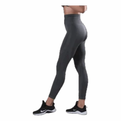 Hardi Seamless Tights Green