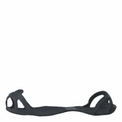 Icebug Overshoe Black