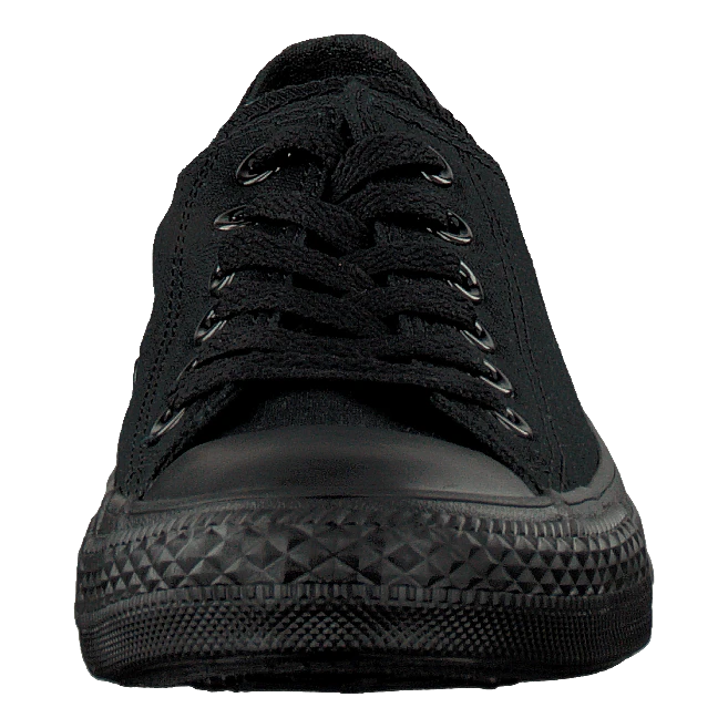 Converse All Star Canvas Ox - Image 4