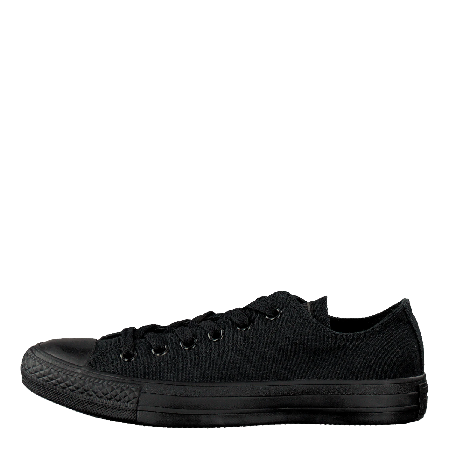 Converse All Star Canvas Ox