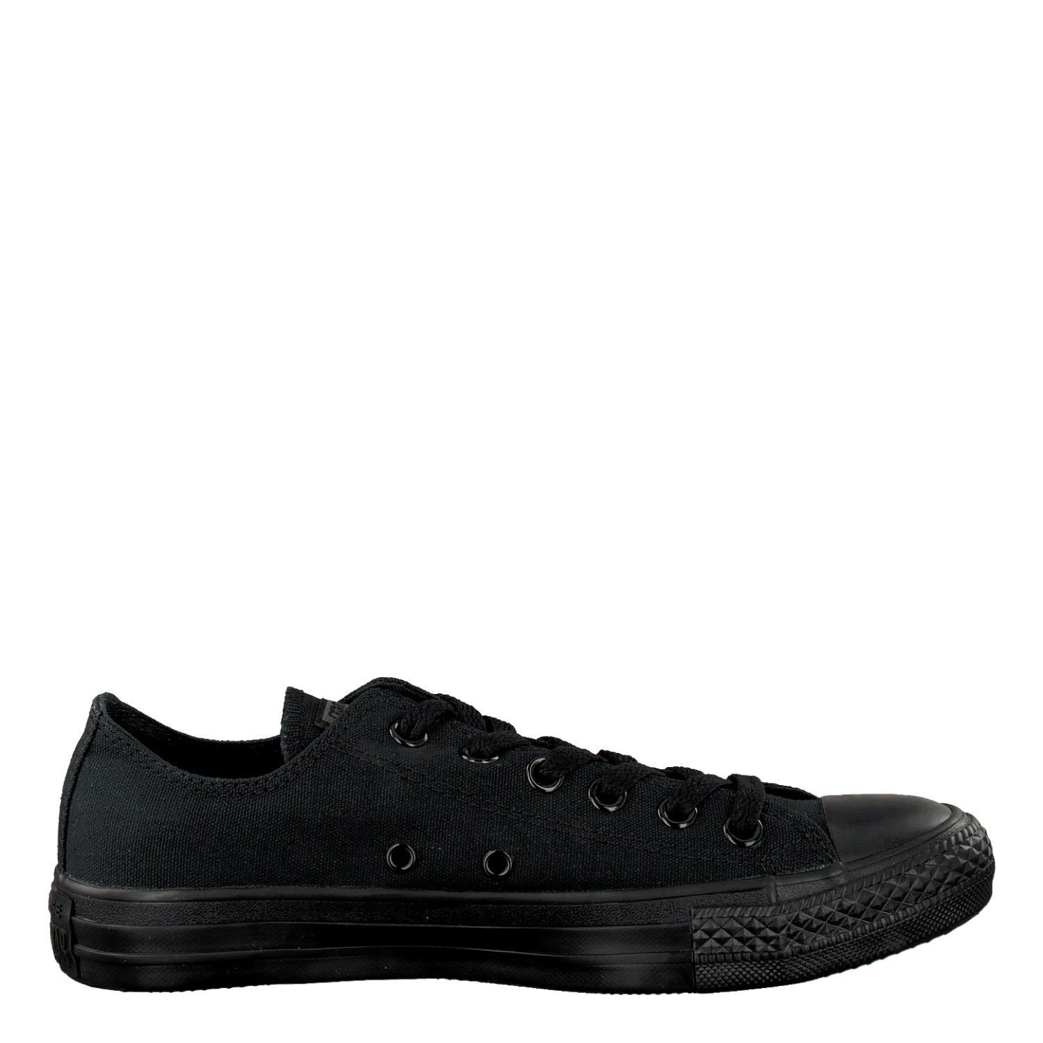 Converse All Star Canvas Ox - Image 2