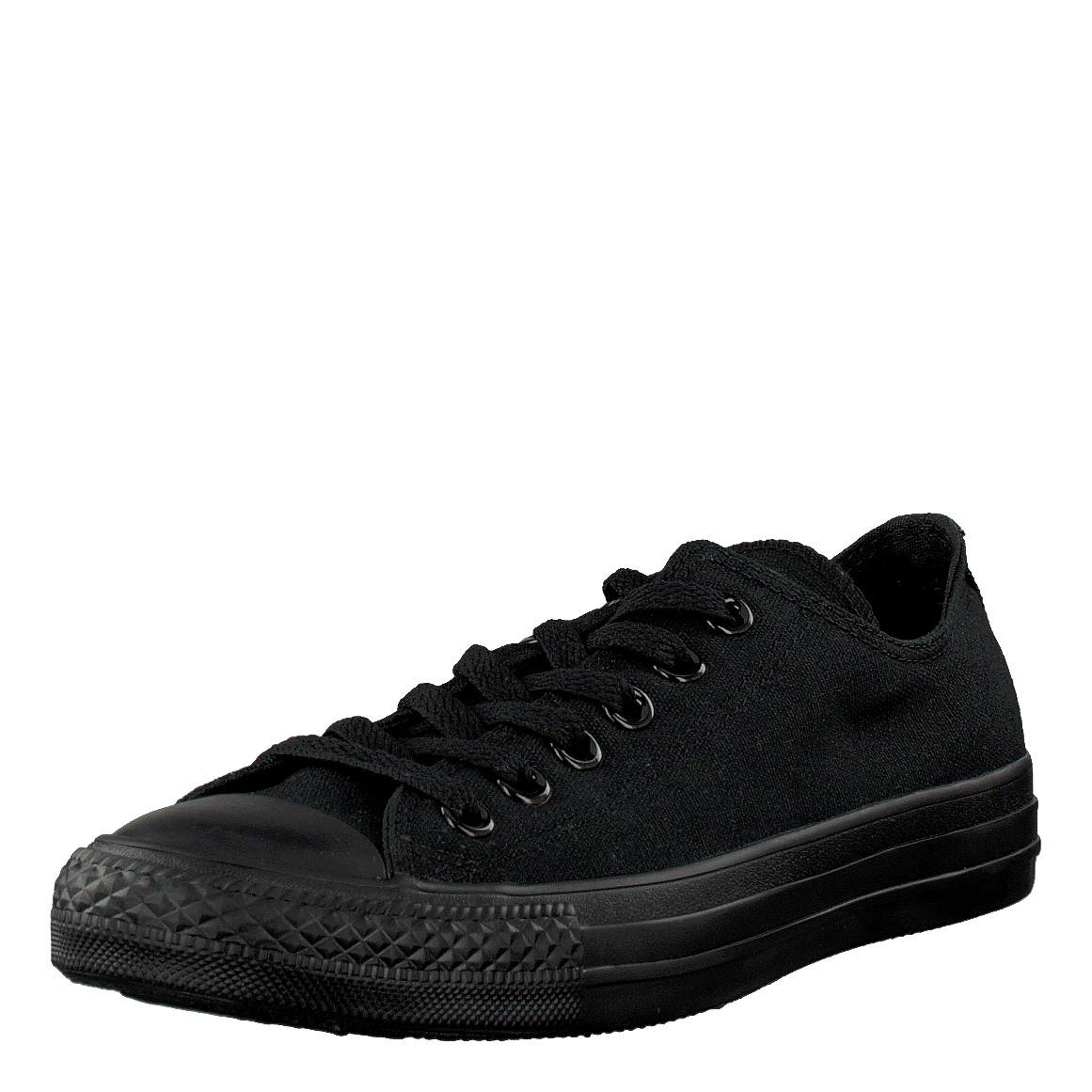 Converse All Star Canvas Ox - Image 3