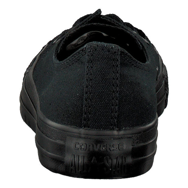 Converse All Star Canvas Ox - Image 5