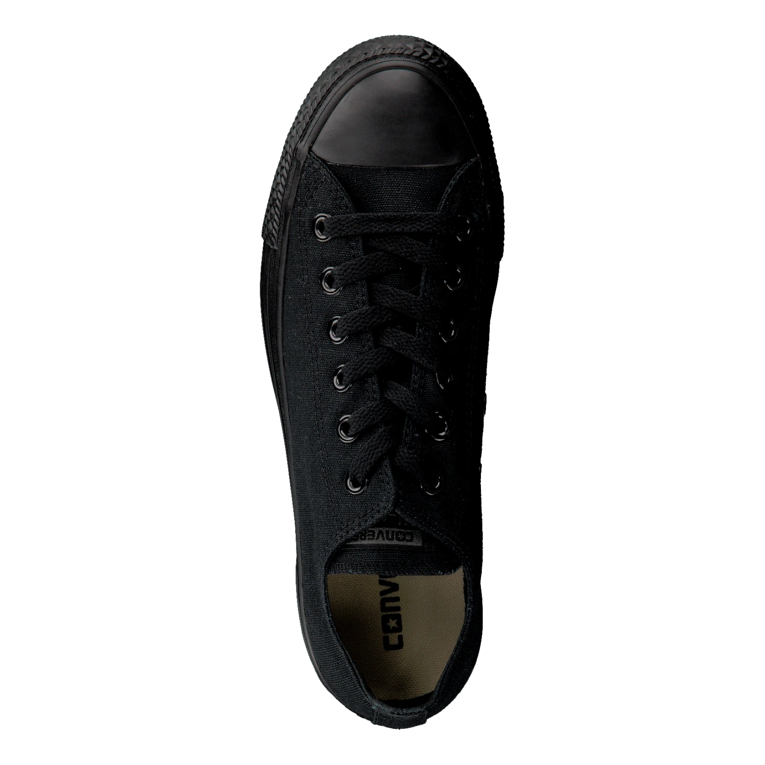 Converse All Star Canvas Ox - Image 6