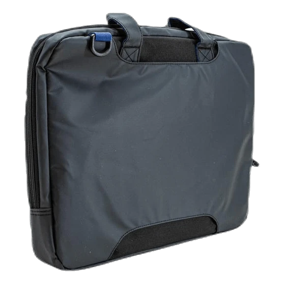Delsey Parvis Plus PC Bag 1 CPT Rain Grey - Image 4