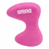 Arena Pull Kick Pro Pink