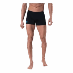 Arena Mop Short Blue/Black