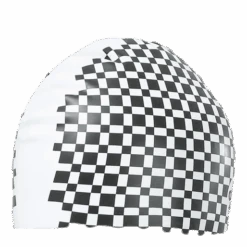 Arena Therese Sirene White/Black