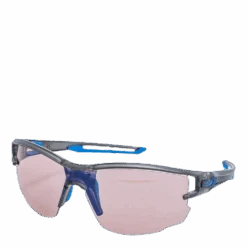 Julbo Aero Spectron 1 Blue