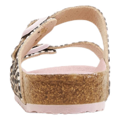 Birkenstock Arizona Kids Patterned - Image 2