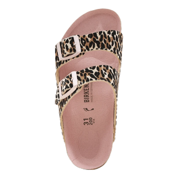 Birkenstock Arizona Kids Patterned - Image 5