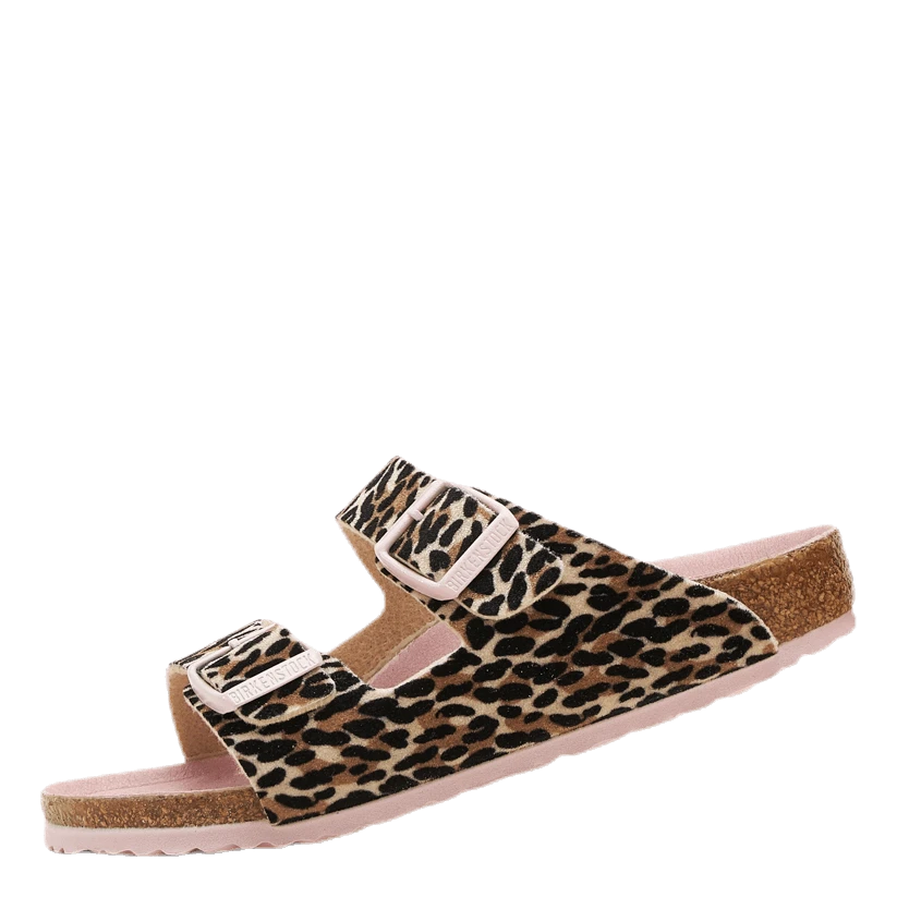 Birkenstock Arizona Kids Patterned - Image 6