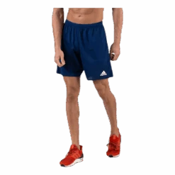 ADIDAS Parma 16 Shorts WB Blue