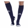 ADIDAS Milano 16 Sock Dark Blue / White