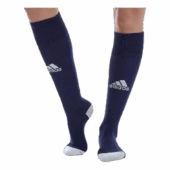 ADIDAS Milano 16 Sock Dark Blue / White