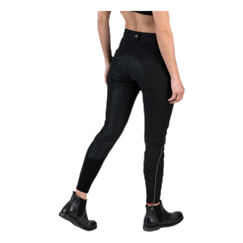 Midnight Sun 2.0 FullGrip Black - Image 2