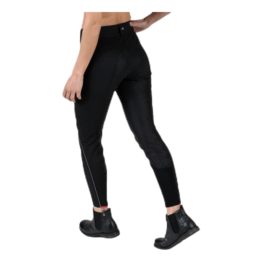 Midnight Sun 2.0 FullGrip Black - Image 4