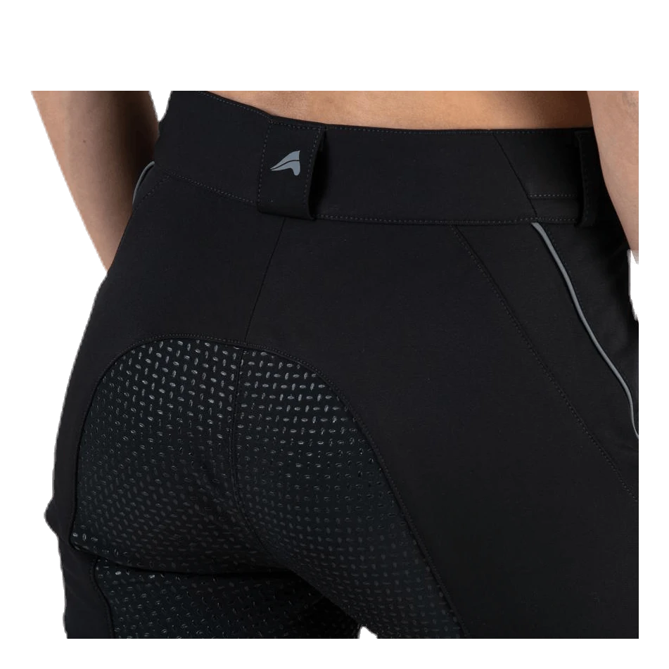 Midnight Sun 2.0 FullGrip Black - Image 5