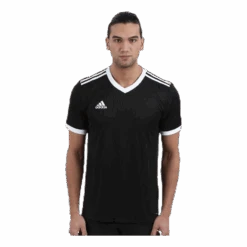 ADIDAS Tabela 18 Jersey White/Black