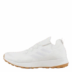 ADIDAS Terrex Two Parley W White