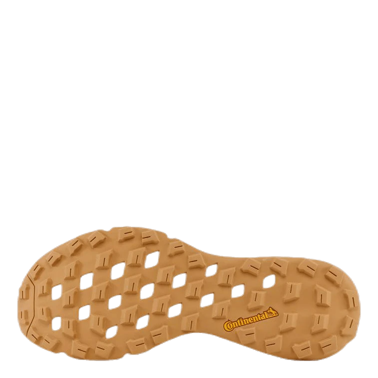 ADIDAS Terrex Two Parley W White - Image 4