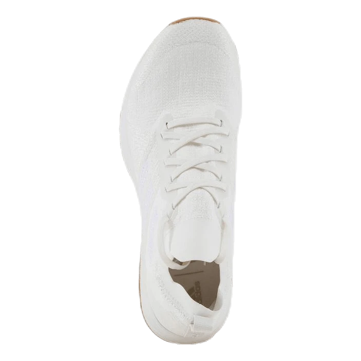 ADIDAS Terrex Two Parley W White - Image 5