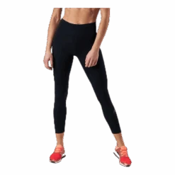 ADIDAS How We Do Tight Black